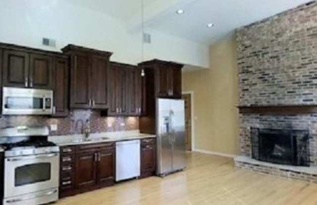 612 W Drummond Pl GBW - 612 West Drummond Place, Chicago, IL 60614