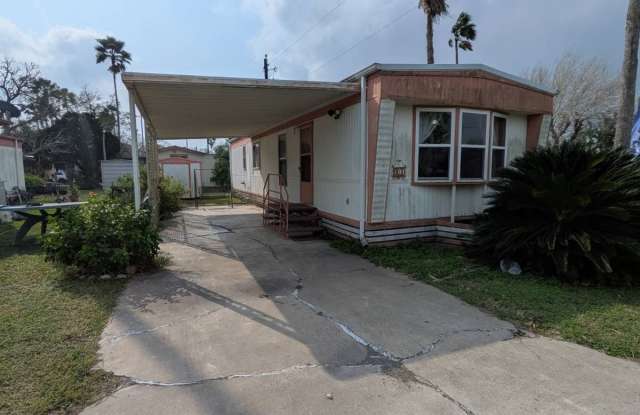 28513 S Palm Ct Dr photos photos