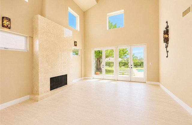 24907 Marbella Court photos photos