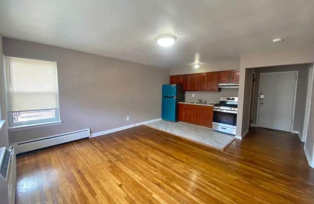 559 Anderson Avenue photos photos 559 Anderson Avenue photos photos