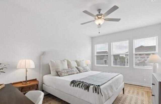 8382 US-290 photos photos