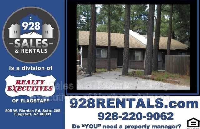 2920 N Center St photos photos