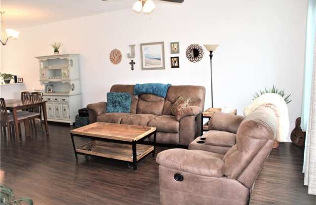 463 Heartfield Drive Gallery 3