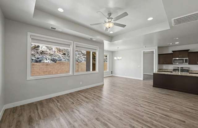 Come Home to Comfort! Gallery 4