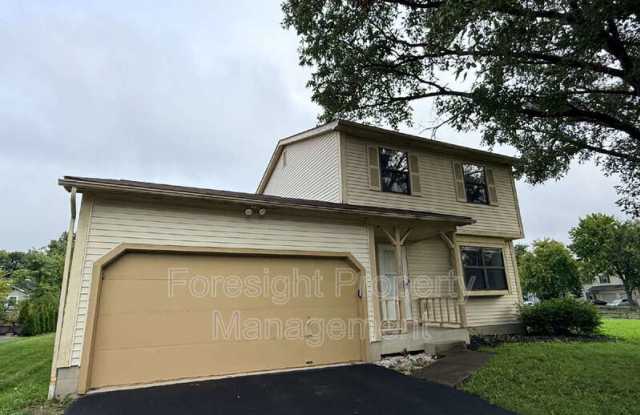 3850 Heatherglen Drive Gallery 3