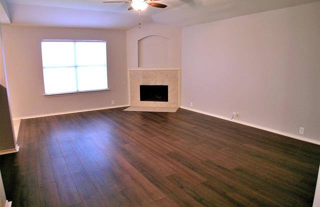 4009 Shiraz Drive - 4009 Shiraz Drive, Denton, TX 76226