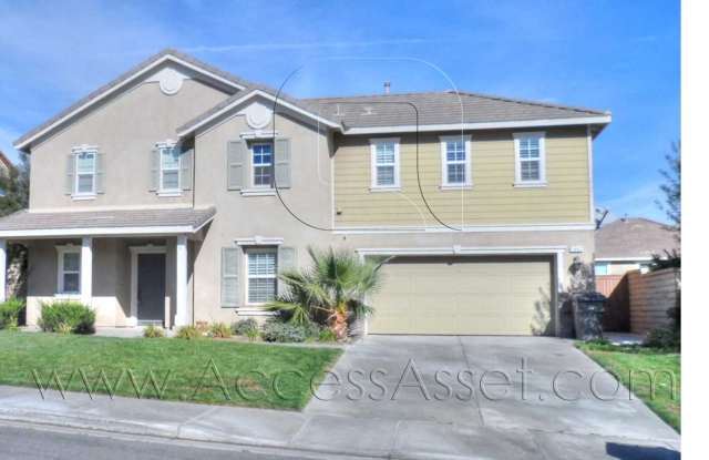 Beautiful Three Bedroom, Curb Appeal Home! photos photos Beautiful Three Bedroom, Curb Appeal Home! photos photos