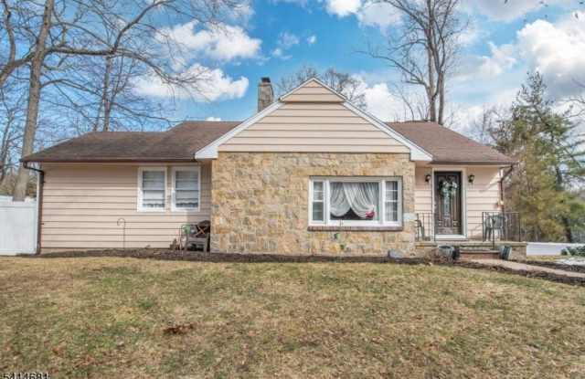 153 Algonquin Trl photos photos 153 Algonquin Trl photos photos