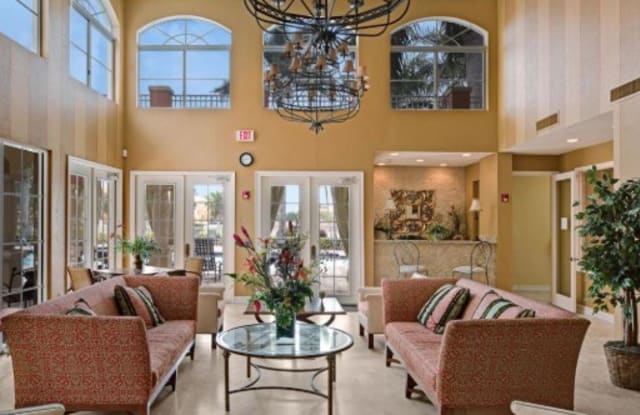 Residences at Legacy Place Gallery 2