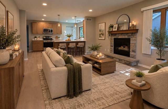 Leasing Only- 1614 Stardust Dr Gallery 1