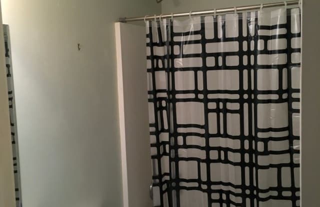 203 Emilee Gallery 4