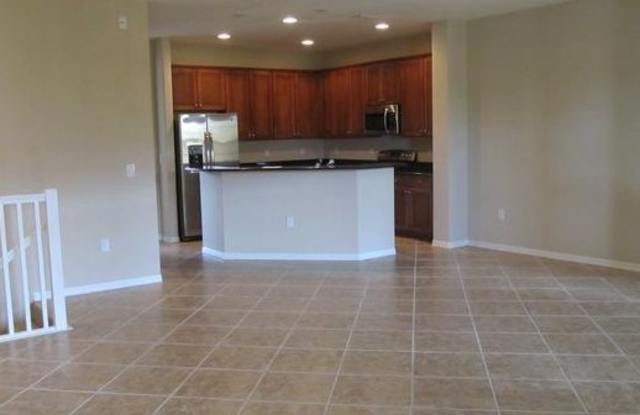 9026 Alturas Lane #3404 Gallery 4