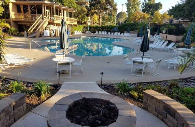 4082 Valeta St. #358 Gallery 2