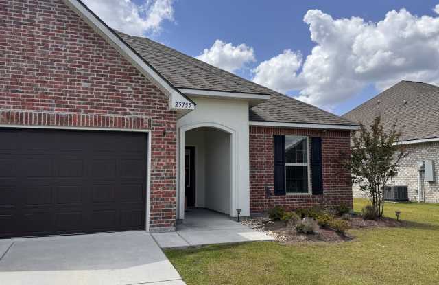 25755 Pristine Street photos photos