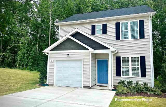 Gorgeous,like-new 3 bedroom, 2 1/2 bath home photos photos