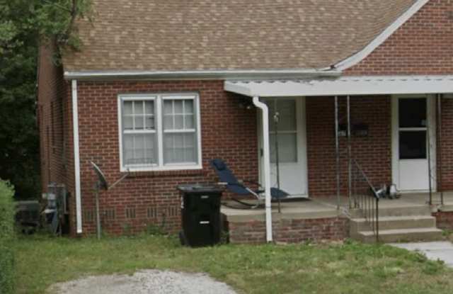 667 Highland Avenue photos photos