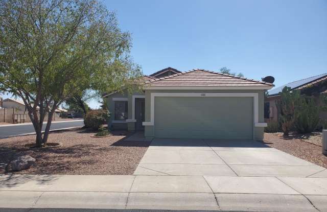 15021 W Ventura Street photos photos 15021 W Ventura Street photos photos