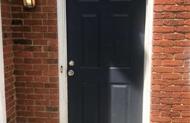 859 Joseph Club Drive SW Gallery 2