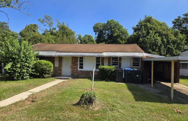 402 Artmus Street photos photos