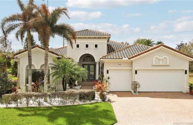 5628 SW Gray Fox Drive photos photos