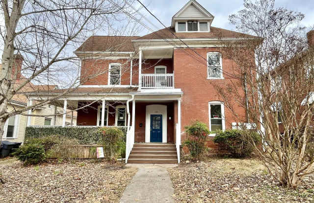 635 Alabama Street unit: 2 photos photos