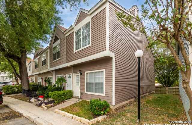 12242 APRICOT DR Gallery 2
