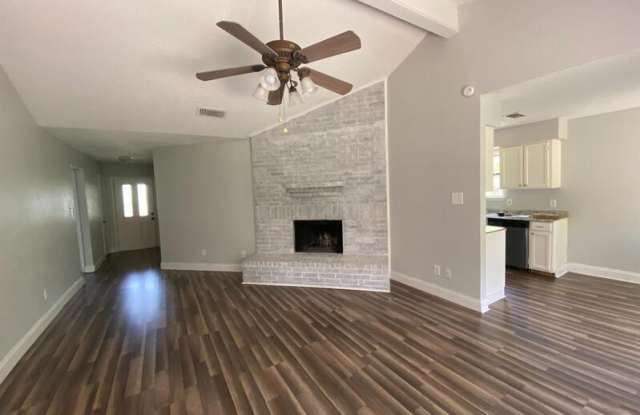250 Indian Mound Court Gallery 3