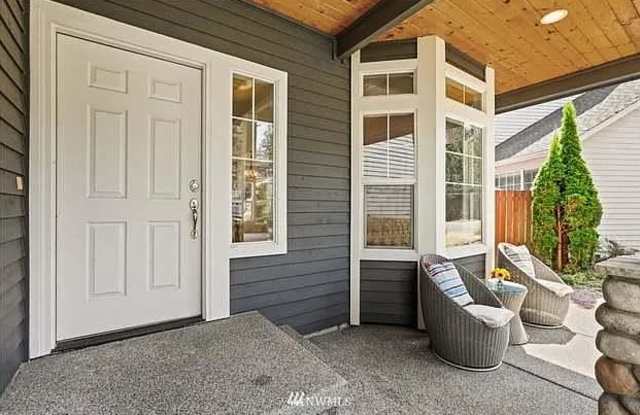 19431 North Danvers Road Gallery 2