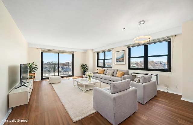 7855 BLVD EAST photos photos 7855 BLVD EAST photos photos