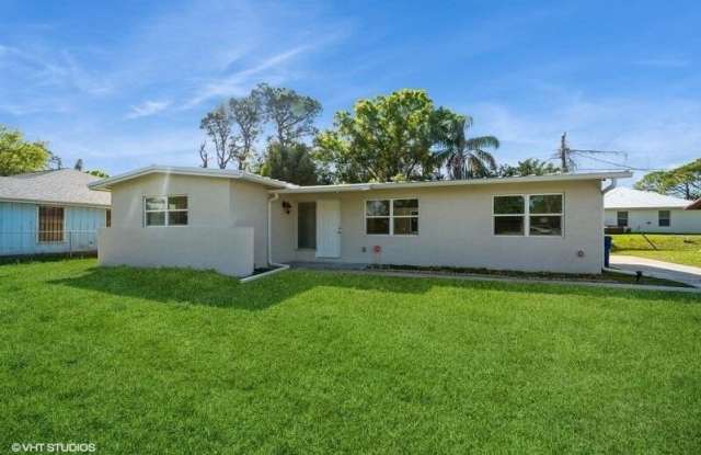 7645 58th Avenue photos photos