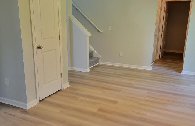 2170 Brookstone Drive Se - 2170 East Brookstone Drive, Brunswick County, NC 28422