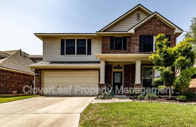 2806 Cascade Mist photos photos