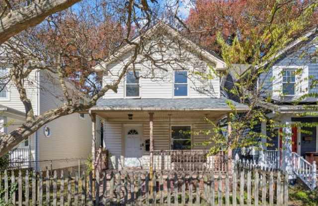 710 W 31st St - 710 West 31st Street, Norfolk, VA 23508