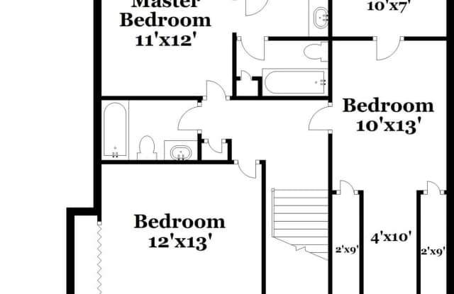 6260 Topaz Trail Gallery 3