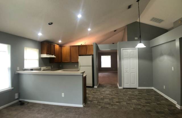 1183 BEDROCK DRIVE Gallery 4
