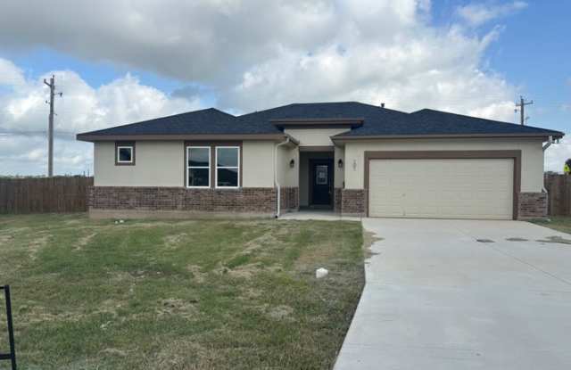 101 Growers Avenue photos photos
