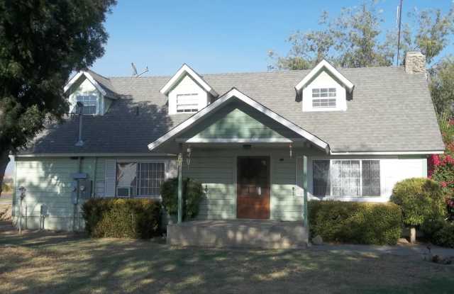 Country Home!! photos photos