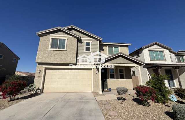 10982 West King Street photos photos