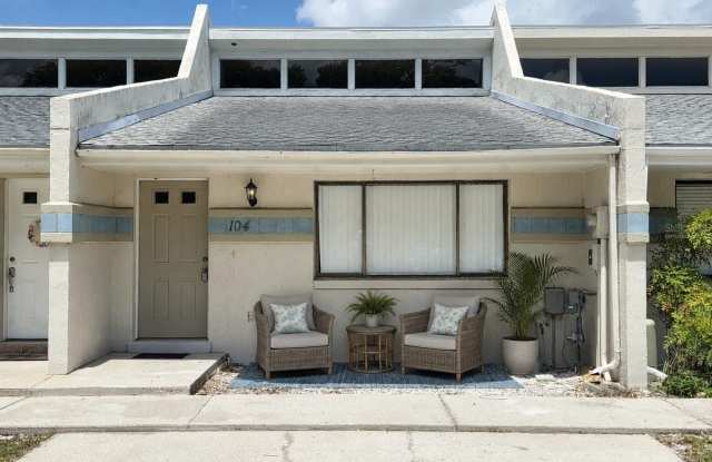 104 MAYFAIR Place SW Gallery 1