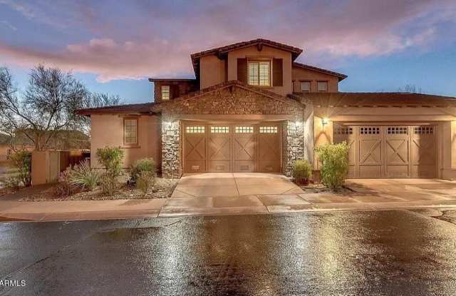 18562 N 94th Street photos photos