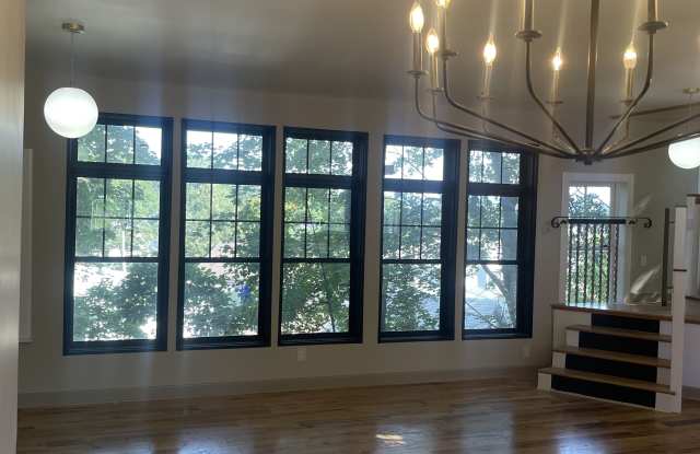 6 East Street - 6 East Street, Adams, MA 01220