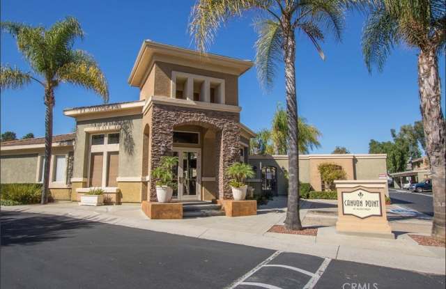 22681 Oakgrove - 22681 Oak Grove, Aliso Viejo, CA 92656