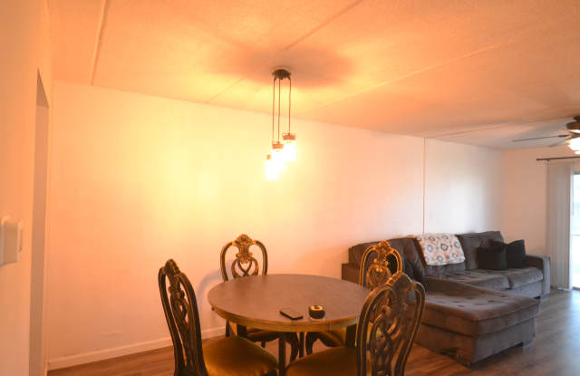 2944 W Bay Dr Apt 105 Gallery 4