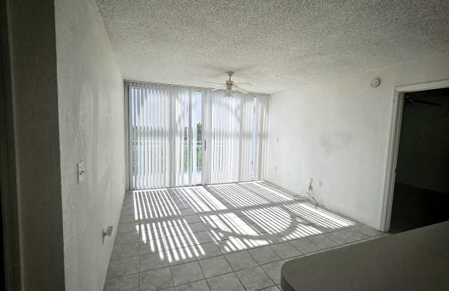 3635 Seaside Dr Gallery 4