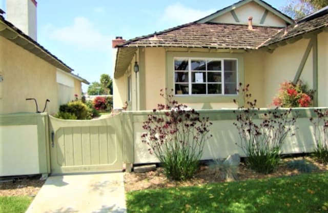 1232 Alderney Court - 1232 Alderney Court, Oceanside, CA 92054