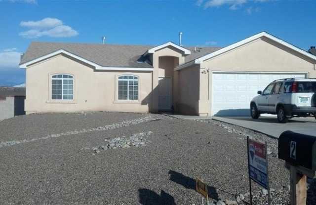 2 Romans Place photos photos