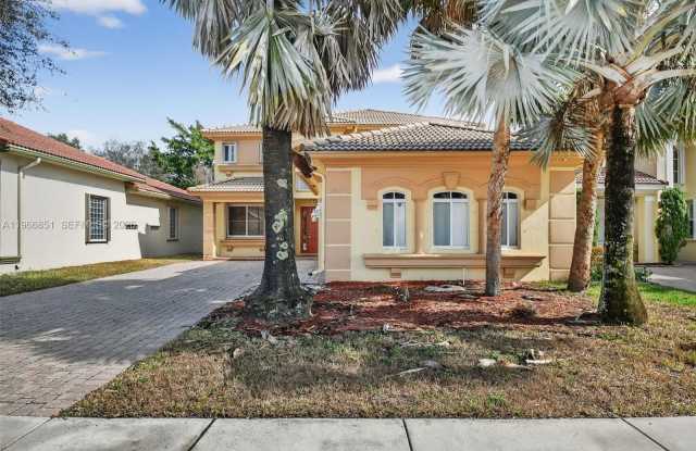 9041 Silver Glen Way photos photos