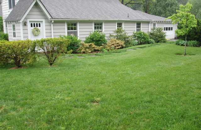 953 Ripley Lane photos photos