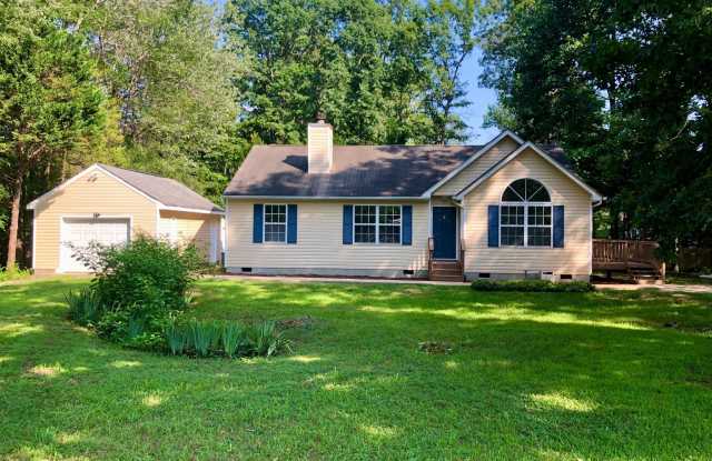 74 ALBERTSON COURT photos photos