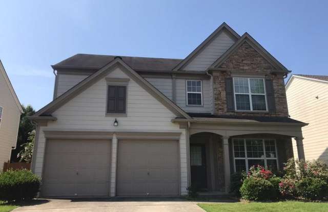 8930 Ruel Lane photos photos